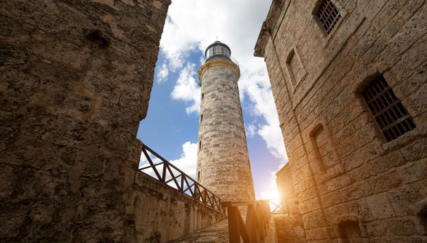 Free tour por el barrio de Casablanca - Foto 4