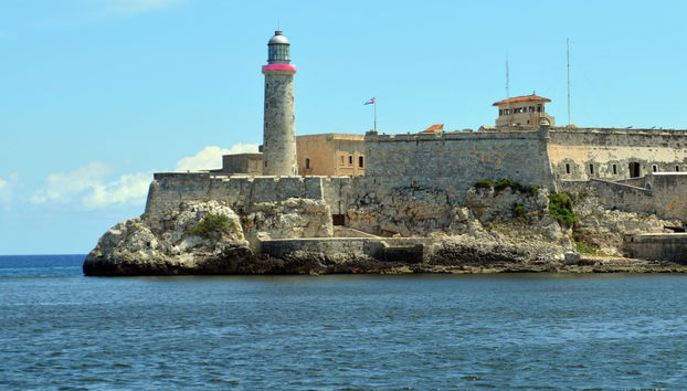 Free tour por el barrio de Casablanca - Foto 3