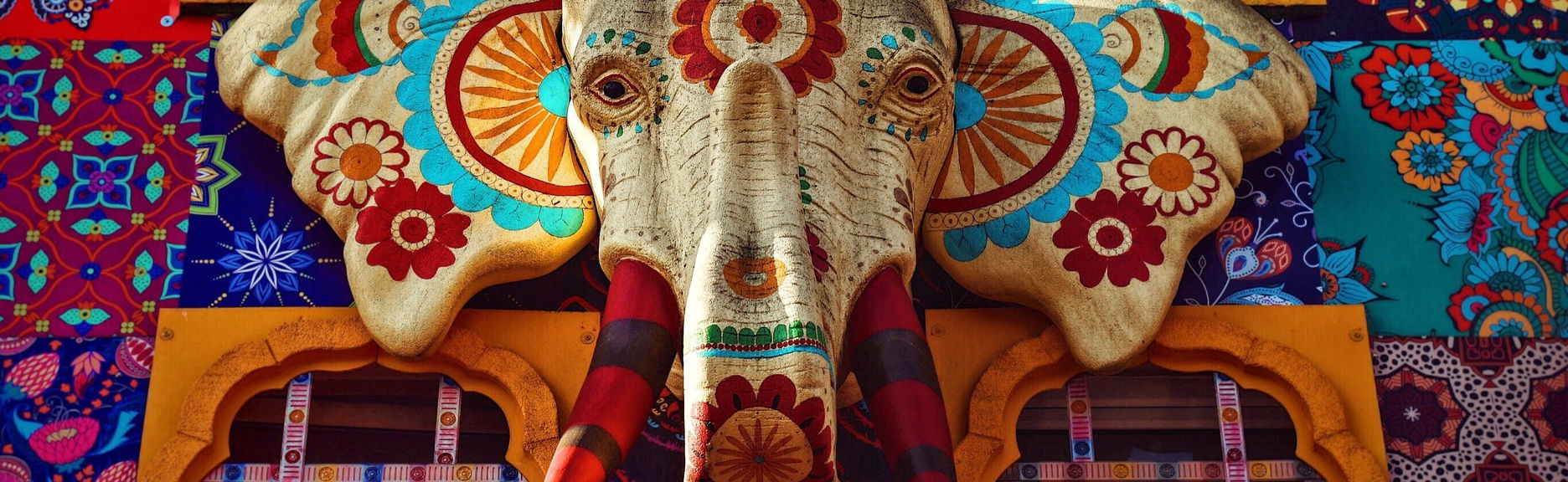 Free tour por Camden Town - Foto 1