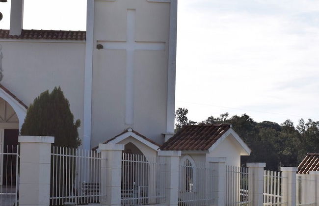 Faxinal do Soturno Day Trip - Photo 7