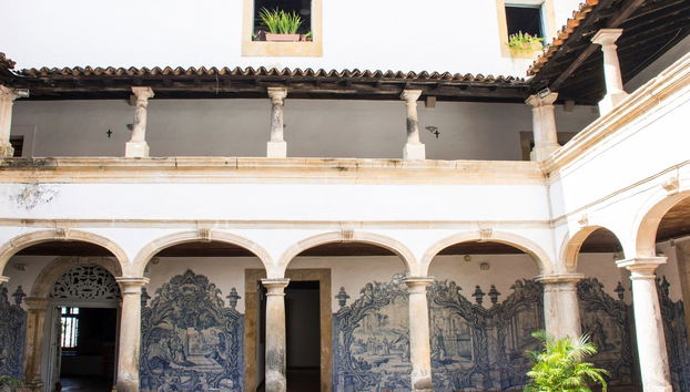 Excursión a Olinda + Instituto Ricardo Brennard - Foto 5