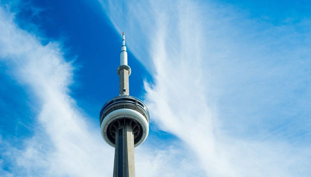 Free tour por Toronto - Foto 2