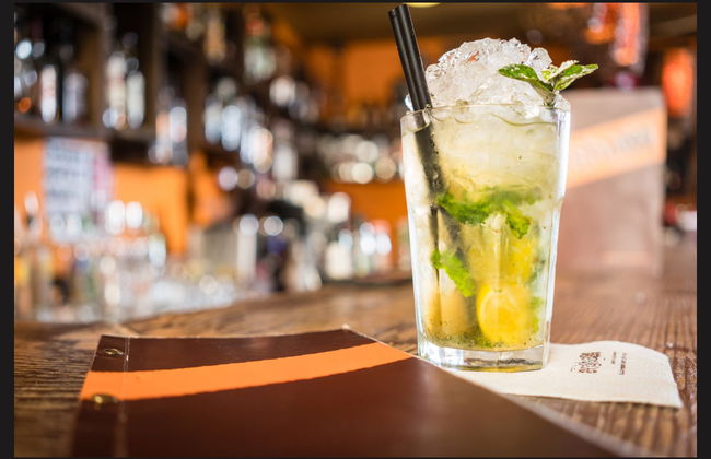 Havana Free Night Tour - Photo 3