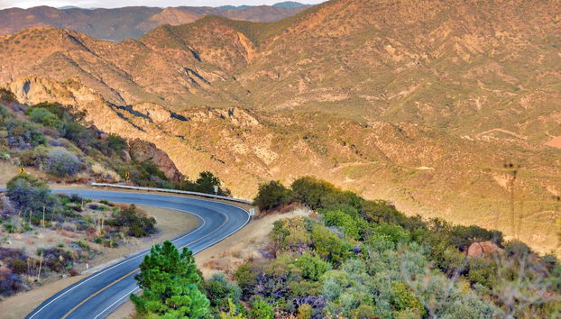 Tour por Hollywood y Mulholland - Photo 5