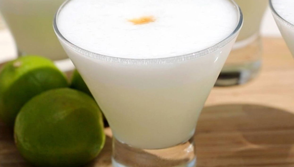 Arequipa Pisco Tasting Tour - Foto 1