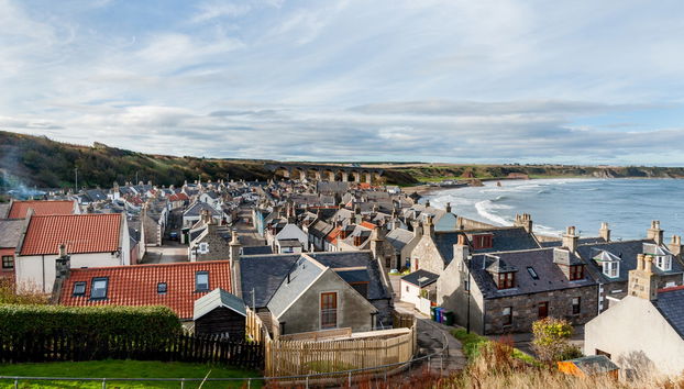 Moray Coast Tour + Whiskey Distillery from Inverness - Photo 2