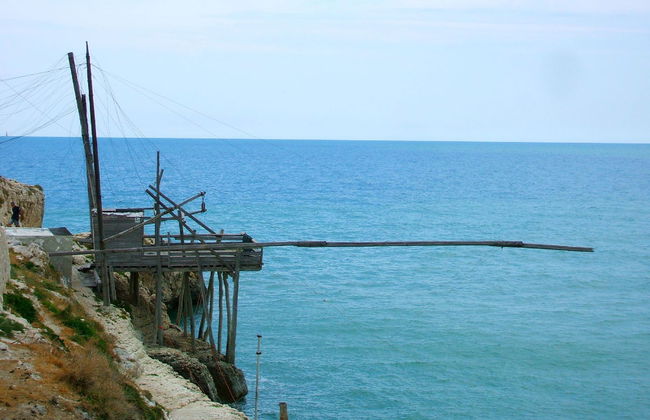 Vieste Private Tour - Photo 6