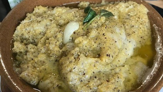 Lake Como Food Tour - Photo 3