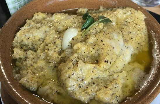 Tour gastronômico por Como - Foto 3