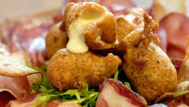 Lake Como Food Tour - Photo 4