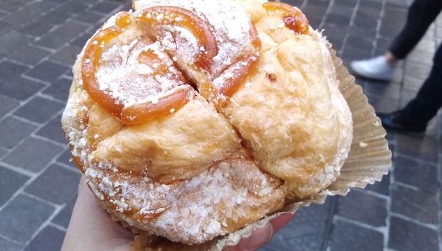 Lake Como Food Tour - Photo 5