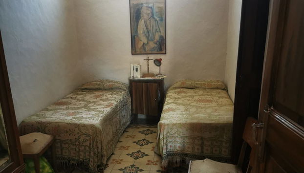 Racalmuto Food Tour & Sciascia House Visit - Foto 2