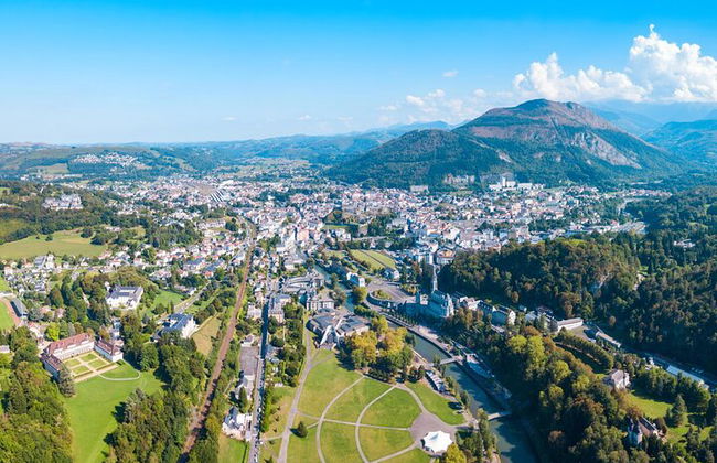 Beste Einführung in Lourdes in 2 Stunden mit einem Einheimischen - Foto 9