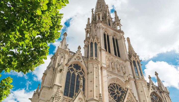 A melhor introdução a Lourdes em 2 horas com um local - Foto 1