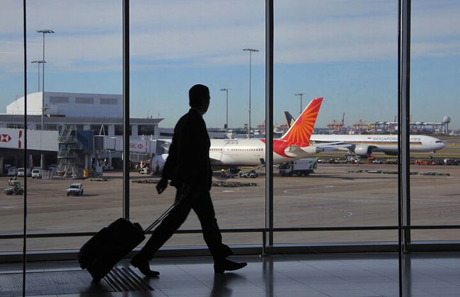 Trasferimento privato Aeroporto di Grenoble GNB - Stazione sciistica di Grenoble - Foto 10