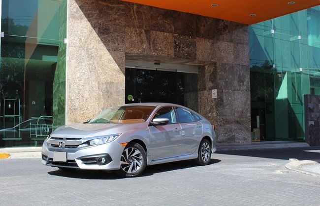 Sharjah hotel to Dubai Airport (DXB) - Departure Private Transfer - Photo 7