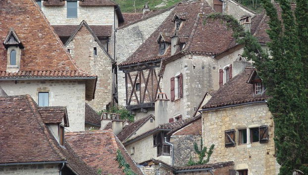 Heiliger Cirq-LaPopie