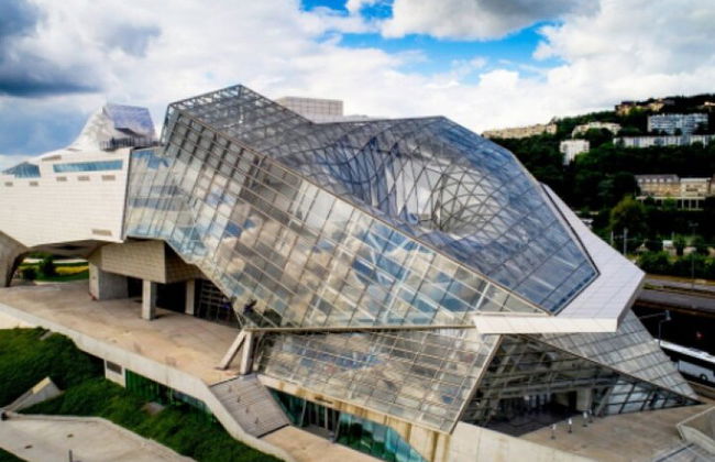 Tour privado a pie de 6 horas por Lyon con guía certificado - Foto 28