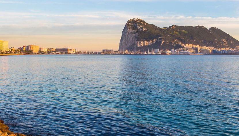 Gibraltar Day Trip - Foto 3