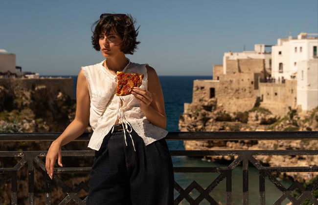 Polignano a Mare Tour - Foto 5