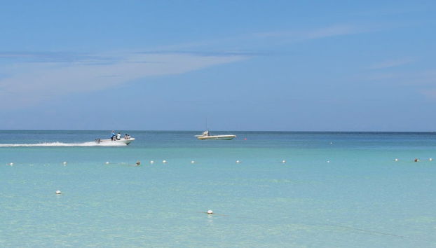 Excursión a Negril + Paseo en catamarán - Foto 4