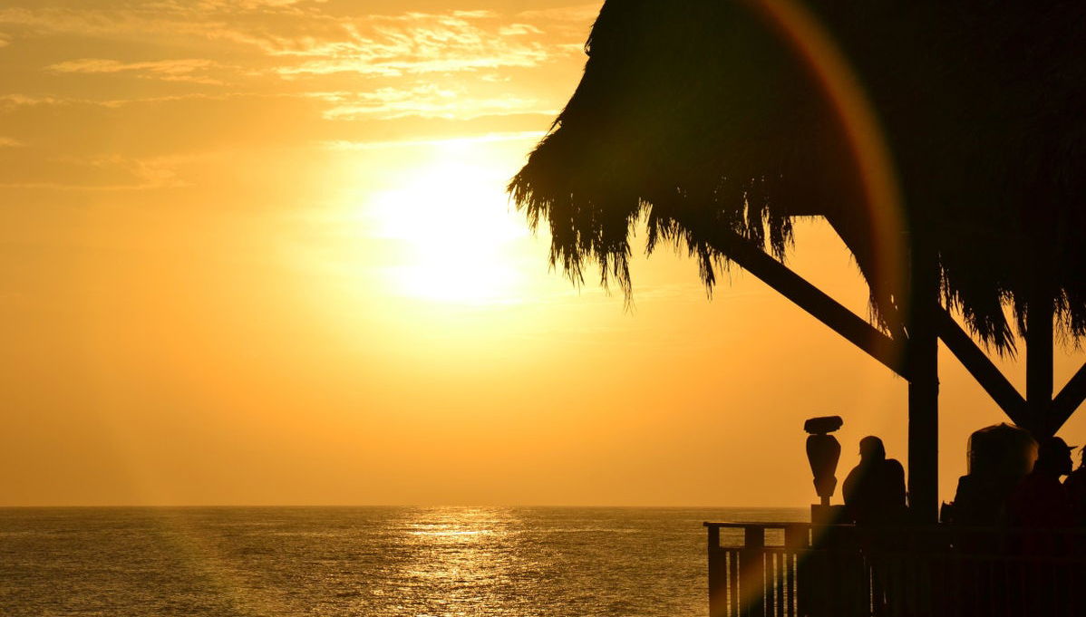 Excursión a Negril + Paseo en catamarán - Foto 1