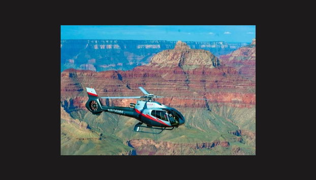 Route 66 & Grand Canyon Tour - Photo 2