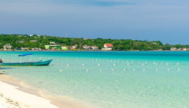 Excursión a Negril + Paseo en catamarán - Foto 4