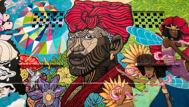 Excursión a Kingston - Foto 4