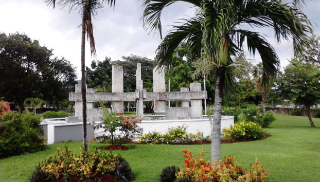 Excursión a Kingston - Foto 3