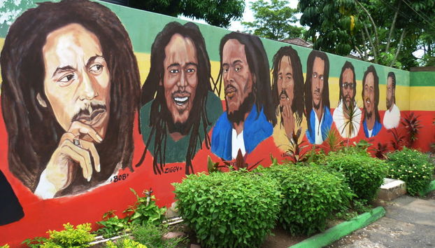 Excursión a Kingston - Foto 2