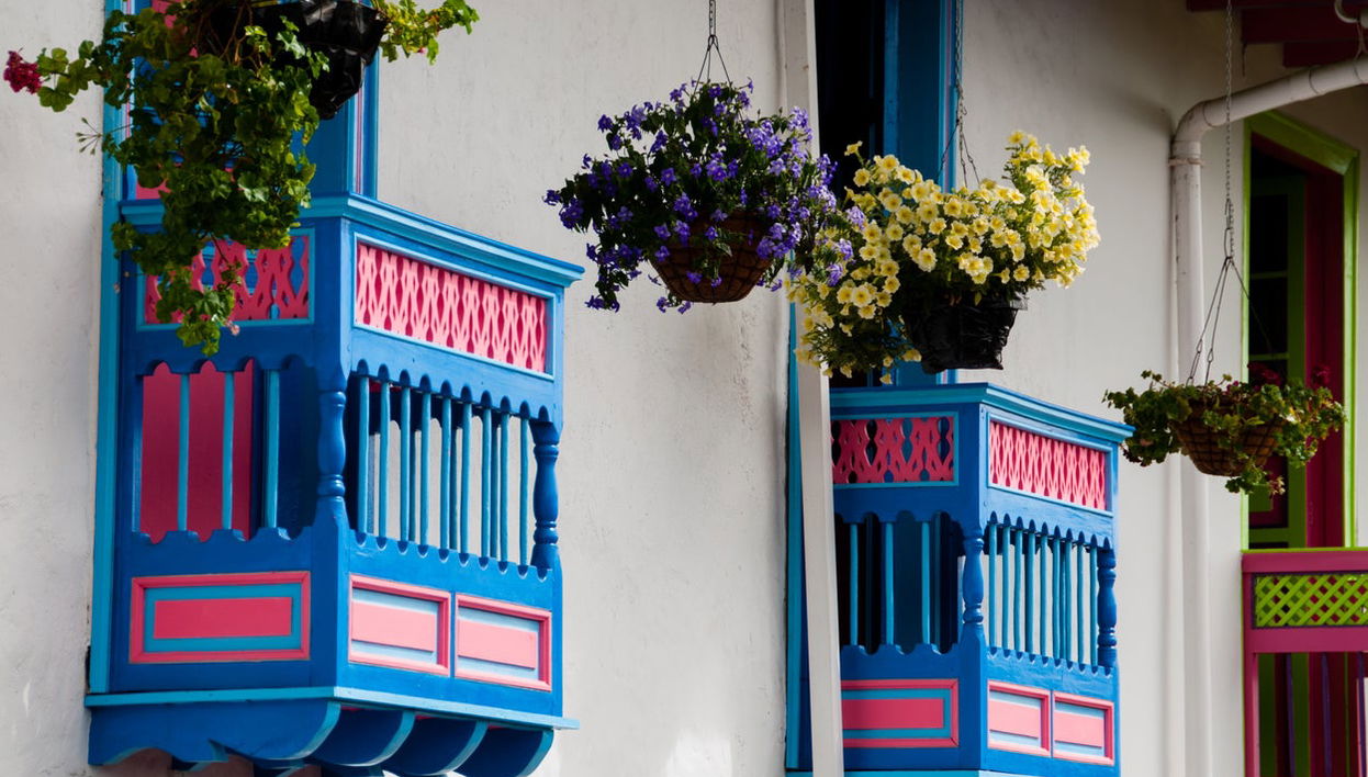 Salento Private Tour - Foto 1