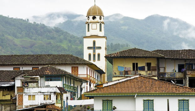 Salento Private Tour - Foto 4