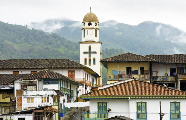 Tour privado por Salento - Foto 4