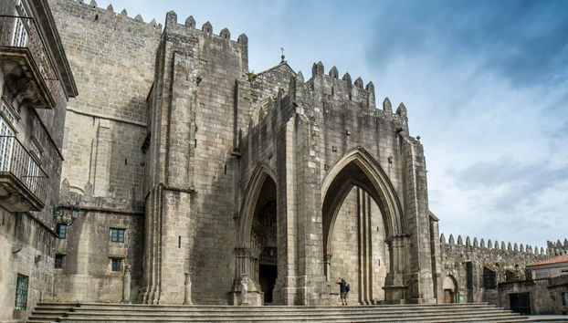 Visita guiada por Tui y Valença do Minho - Foto 5