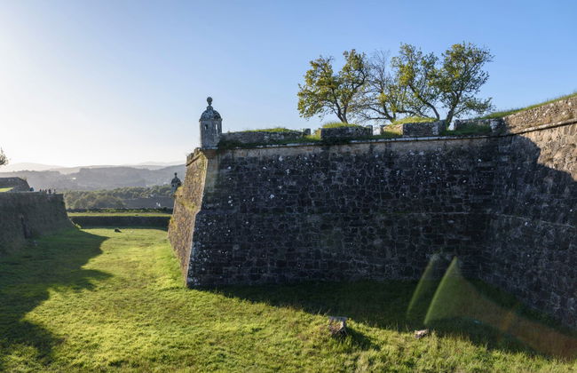Visita guiada por Tui y Valença do Minho - Foto 6