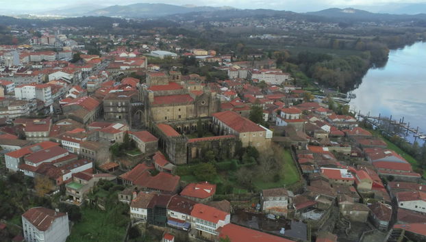 Visita guiada por Tui y Valença do Minho - Foto 3