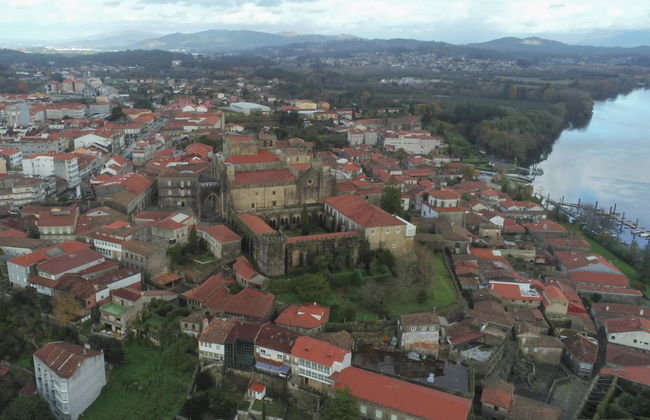 Visita guiada por Tui y Valença do Minho - Foto 3