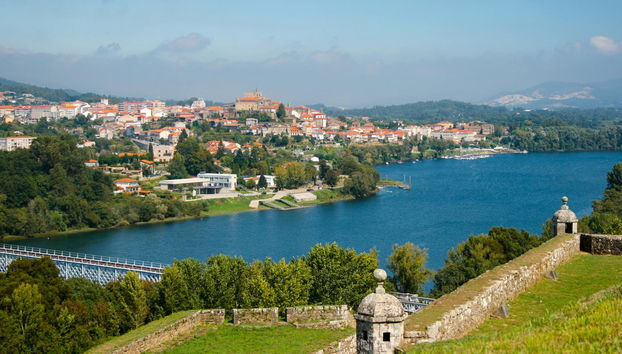 Visita guiada por Tui y Valença do Minho - Foto 4