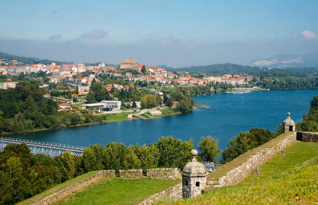 Visita guiada por Tui y Valença do Minho - Foto 4