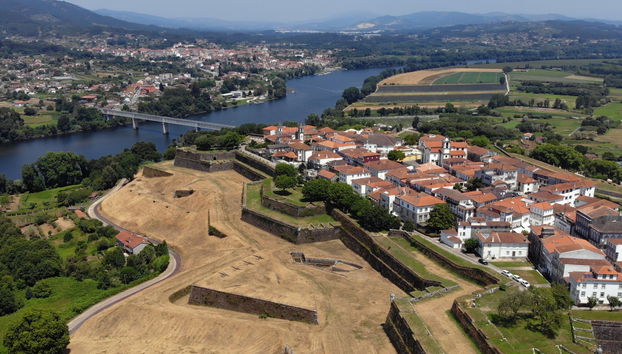 Visita guiada por Tui y Valença do Minho - Foto 2