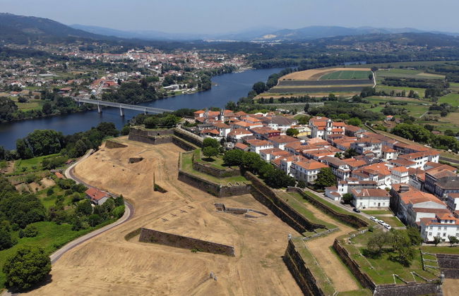 Visita guiada por Tui y Valença do Minho - Foto 2