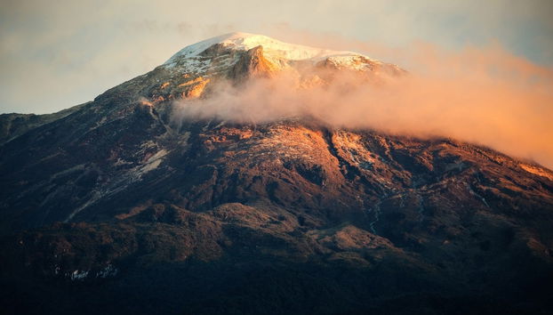 Tour por Ibagué con entradas - Foto 4