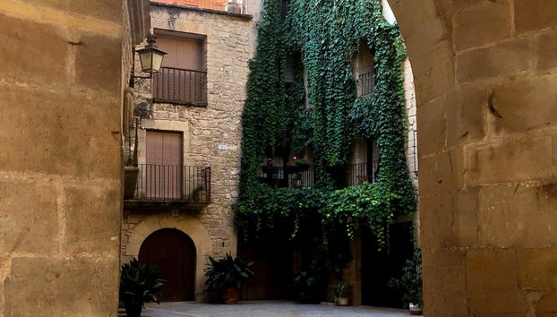 Tour privado por Calaceite - Foto 4