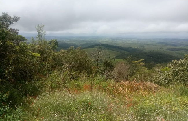 Excursão a Chã Preta e Serra Lisa - Foto 7