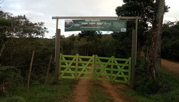 Excursão a Chã Preta e Serra Lisa - Foto 3