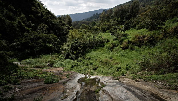 Excursão a Canchaque - Foto 2