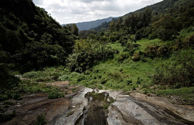 Canchaque Excursion - Foto 2