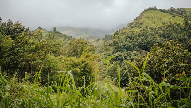 Excursão a Canchaque - Foto 4