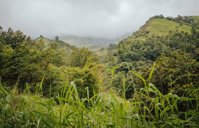 Canchaque Excursion - Foto 4